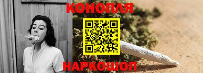 скорость mdpv Обь