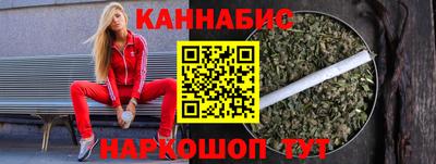 Альфа ПВП Нягань