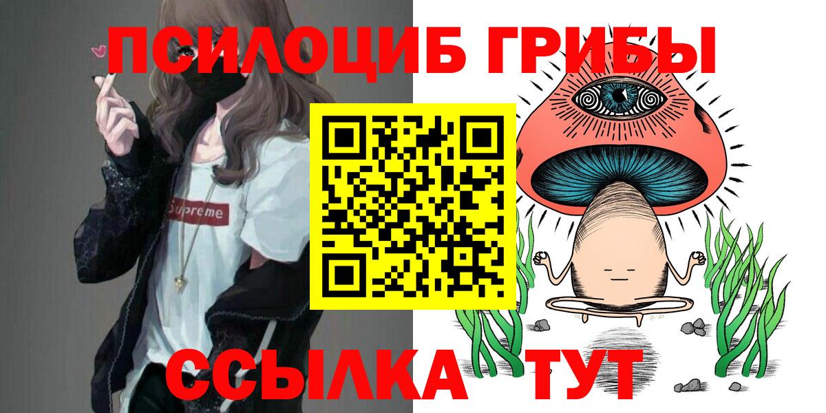 Галлюциногенные грибы мухоморы  Вход с VPN  купить   Самара 